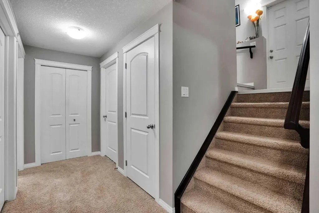 1239 Brightoncrest Green SE Calgary AB T2Z 1G7