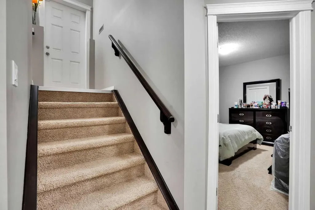 1239 Brightoncrest Green SE Calgary AB T2Z 1G7