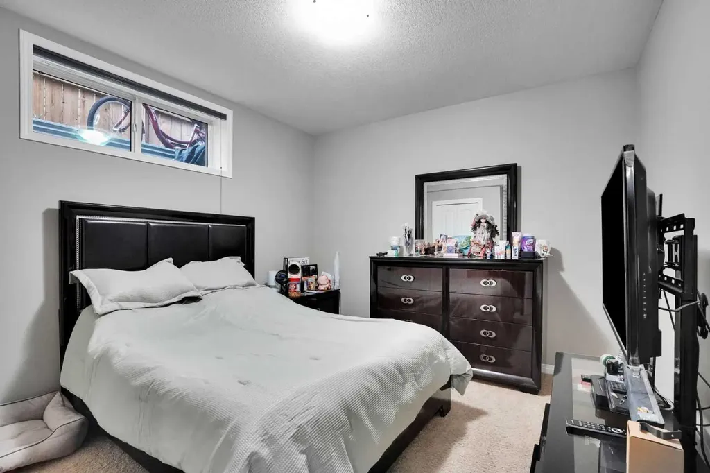 1239 Brightoncrest Green SE Calgary AB T2Z 1G7