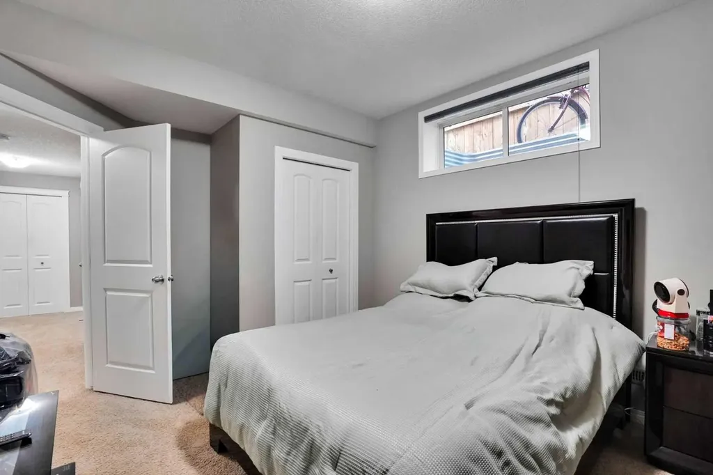 1239 Brightoncrest Green SE Calgary AB T2Z 1G7