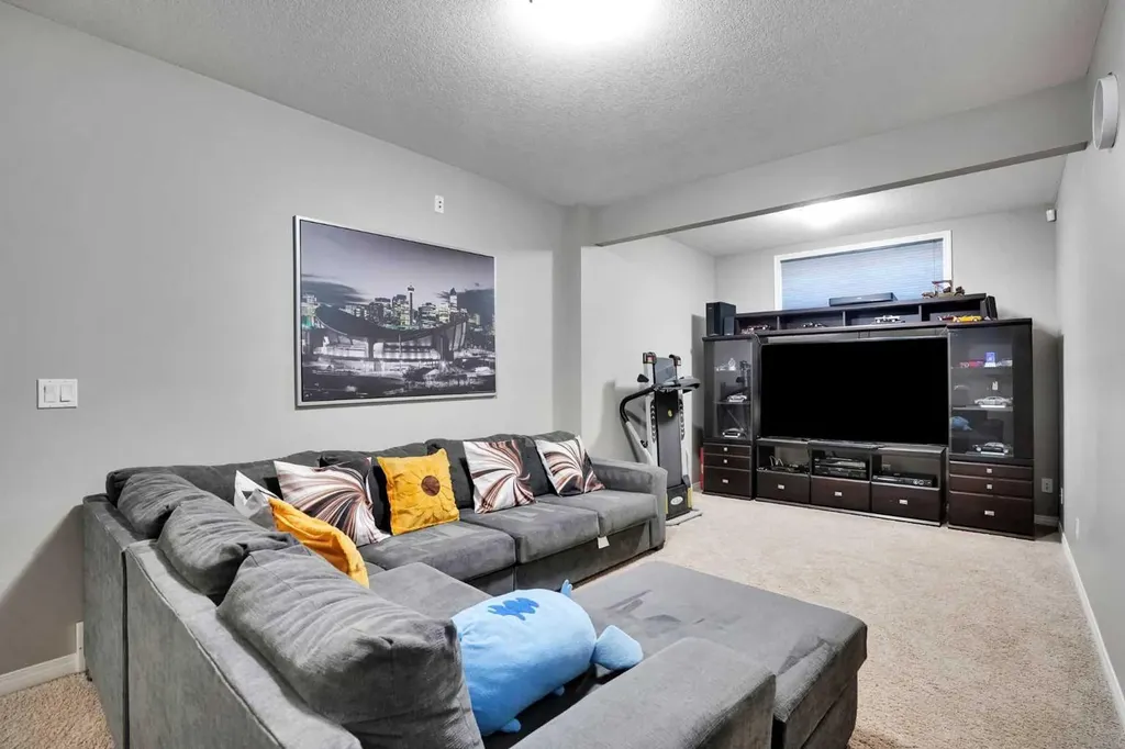 1239 Brightoncrest Green SE Calgary AB T2Z 1G7