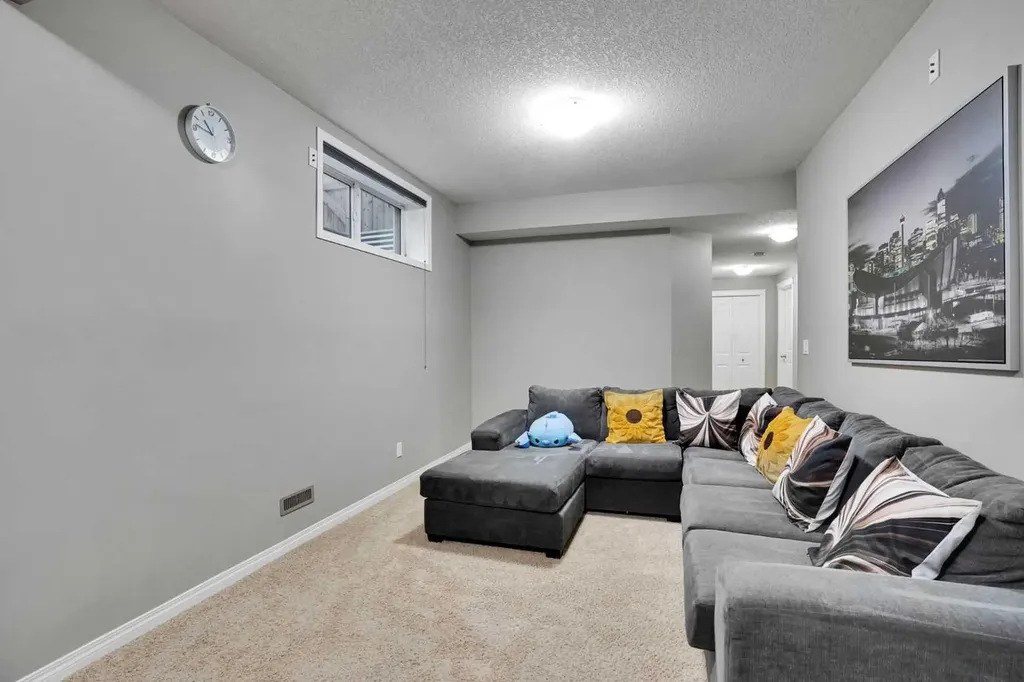 1239 Brightoncrest Green SE Calgary AB T2Z 1G7