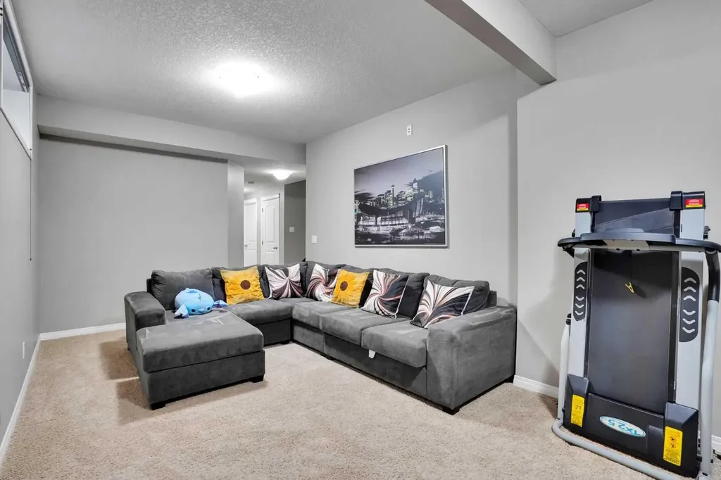 1239 Brightoncrest Green SE Calgary AB T2Z 1G7