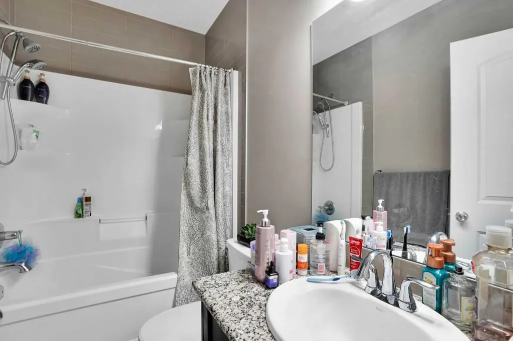 1239 Brightoncrest Green SE Calgary AB T2Z 1G7