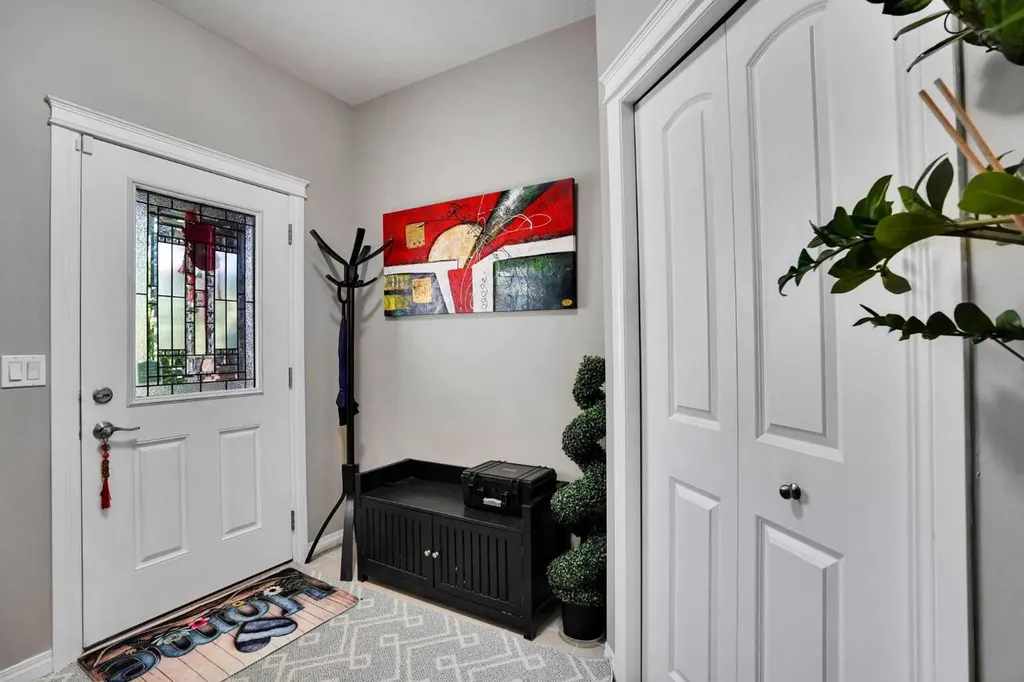 1239 Brightoncrest Green SE Calgary AB T2Z 1G7