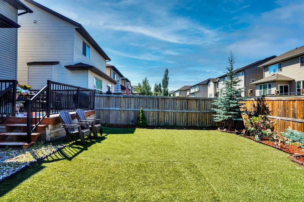 1239 Brightoncrest Green SE Calgary AB T2Z 1G7