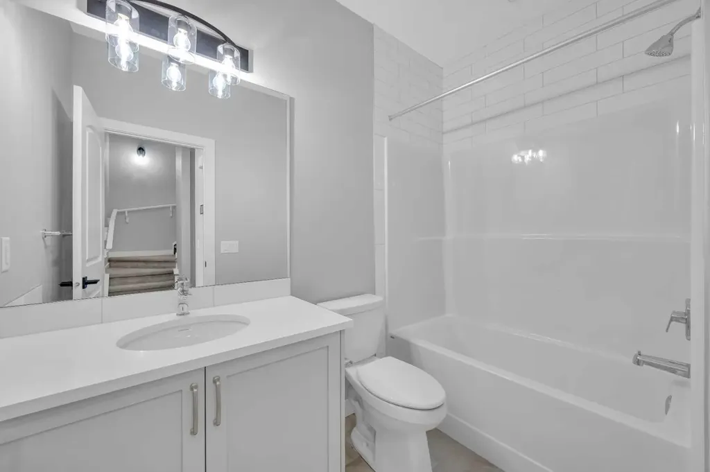 553 Hotchkiss Drive SE Calgary AB T3S 0T3
