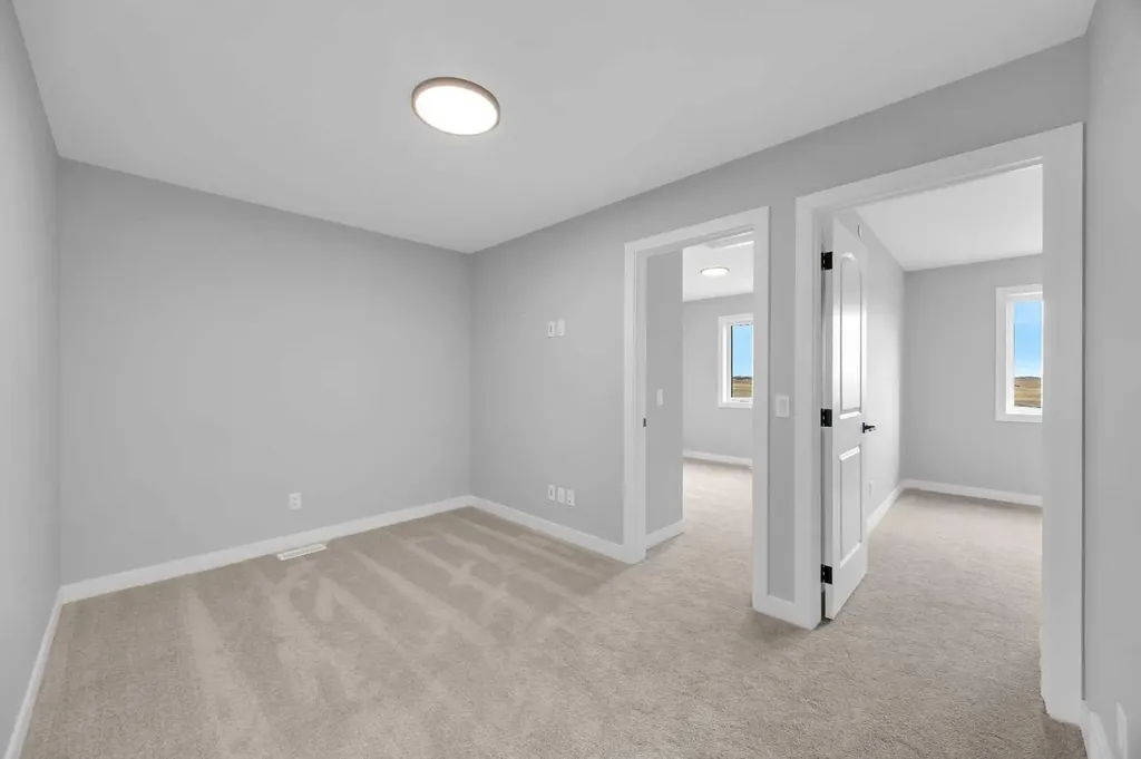 553 Hotchkiss Drive SE Calgary AB T3S 0T3
