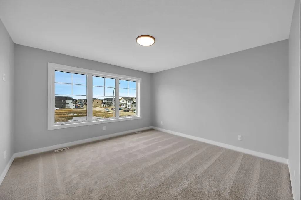 553 Hotchkiss Drive SE Calgary AB T3S 0T3