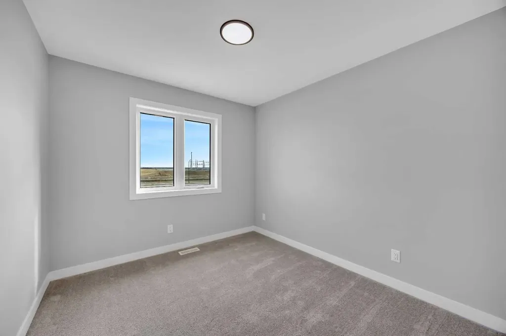 553 Hotchkiss Drive SE Calgary AB T3S 0T3