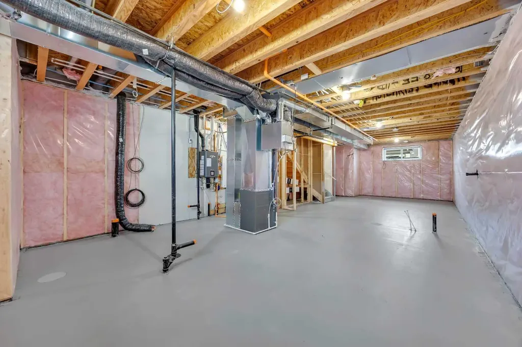 553 Hotchkiss Drive SE Calgary AB T3S 0T3