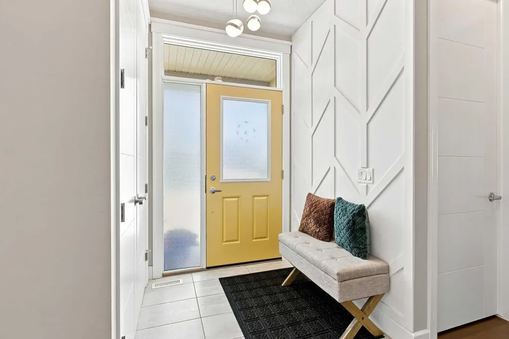 12 Cityside Common NE Calgary AB T3N 1H8