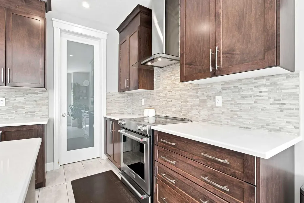 12 Cityside Common NE Calgary AB T3N 1H8