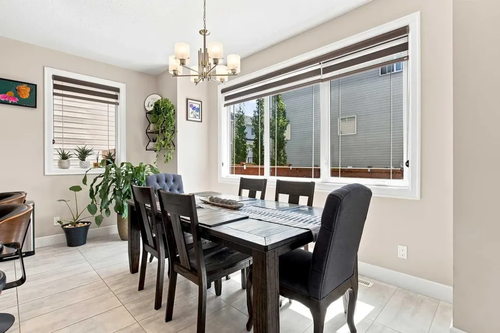 12 Cityside Common NE Calgary AB T3N 1H8