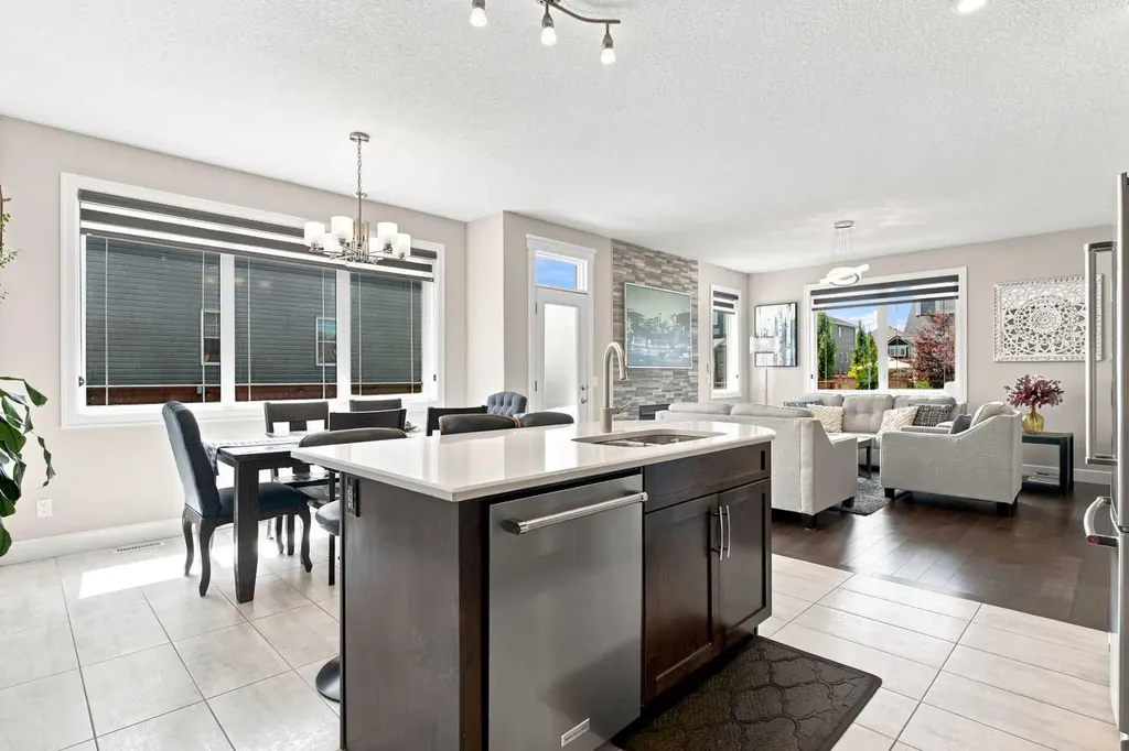 12 Cityside Common NE Calgary AB T3N 1H8