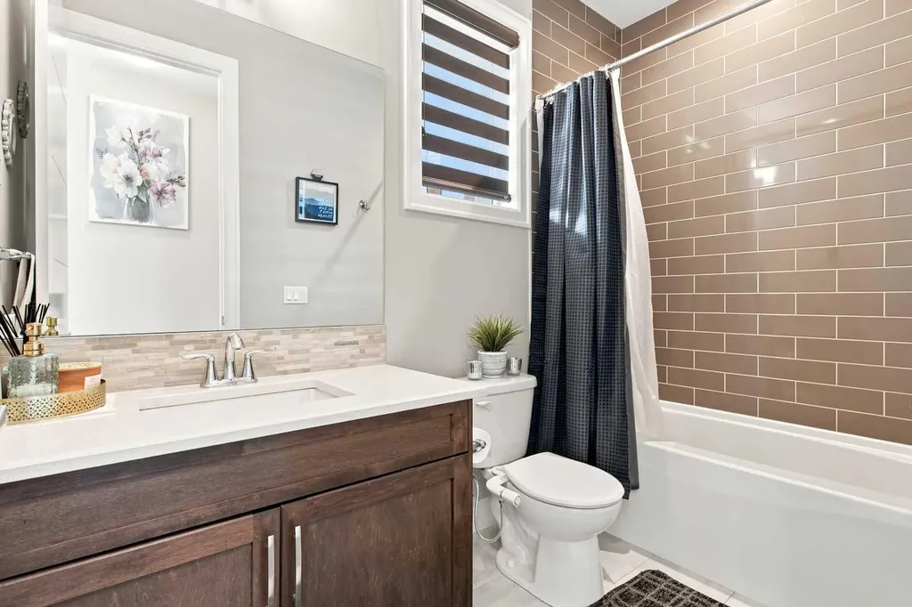 12 Cityside Common NE Calgary AB T3N 1H8