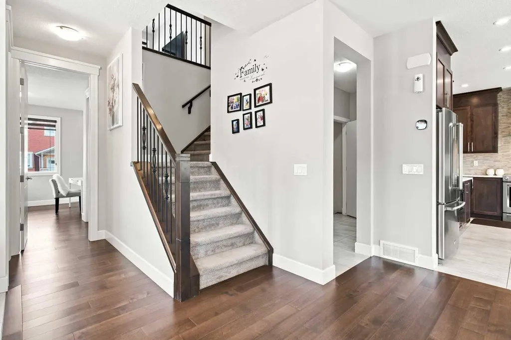 12 Cityside Common NE Calgary AB T3N 1H8