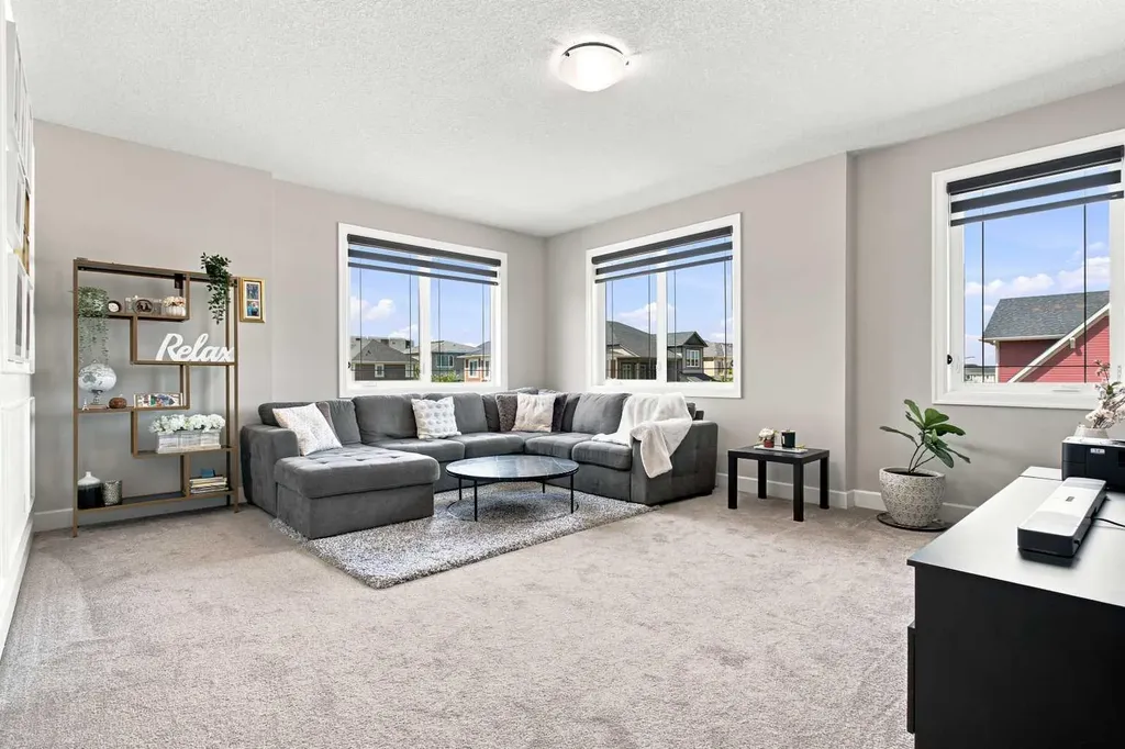 12 Cityside Common NE Calgary AB T3N 1H8