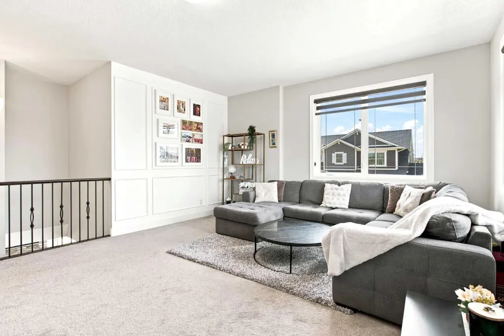 12 Cityside Common NE Calgary AB T3N 1H8