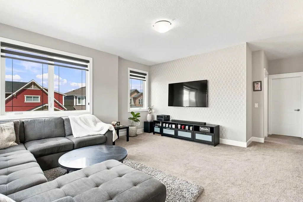 12 Cityside Common NE Calgary AB T3N 1H8