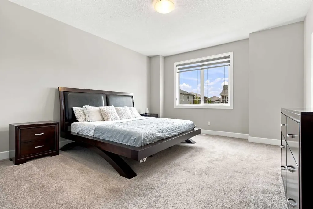 12 Cityside Common NE Calgary AB T3N 1H8