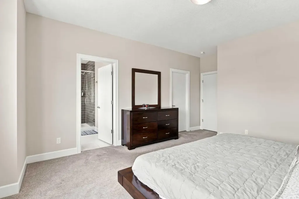 12 Cityside Common NE Calgary AB T3N 1H8