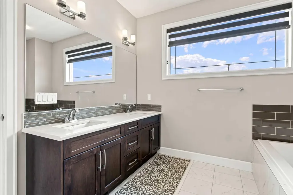 12 Cityside Common NE Calgary AB T3N 1H8