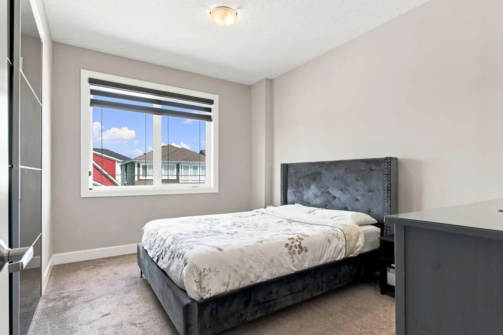 12 Cityside Common NE Calgary AB T3N 1H8