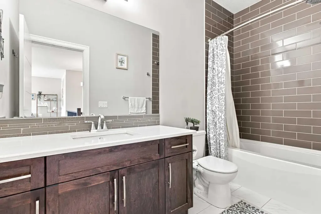 12 Cityside Common NE Calgary AB T3N 1H8