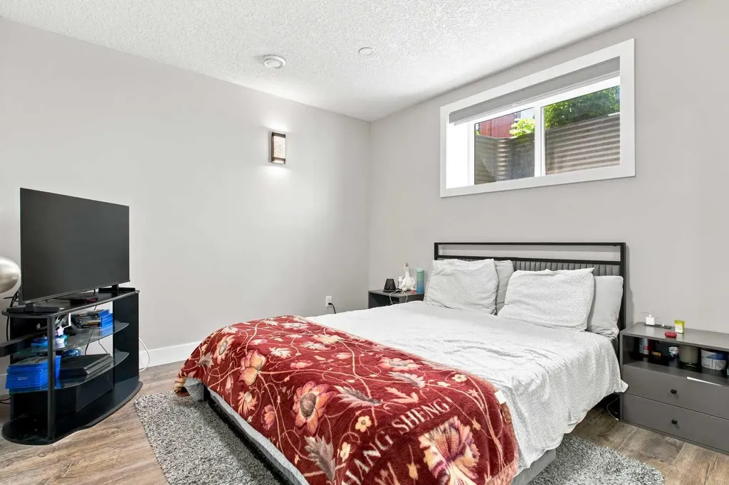 12 Cityside Common NE Calgary AB T3N 1H8