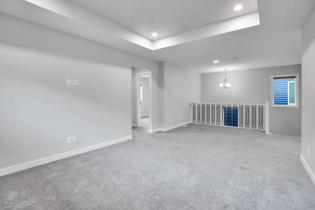 289 Ambleside Avenue NW Calgary AB T3P 1W3