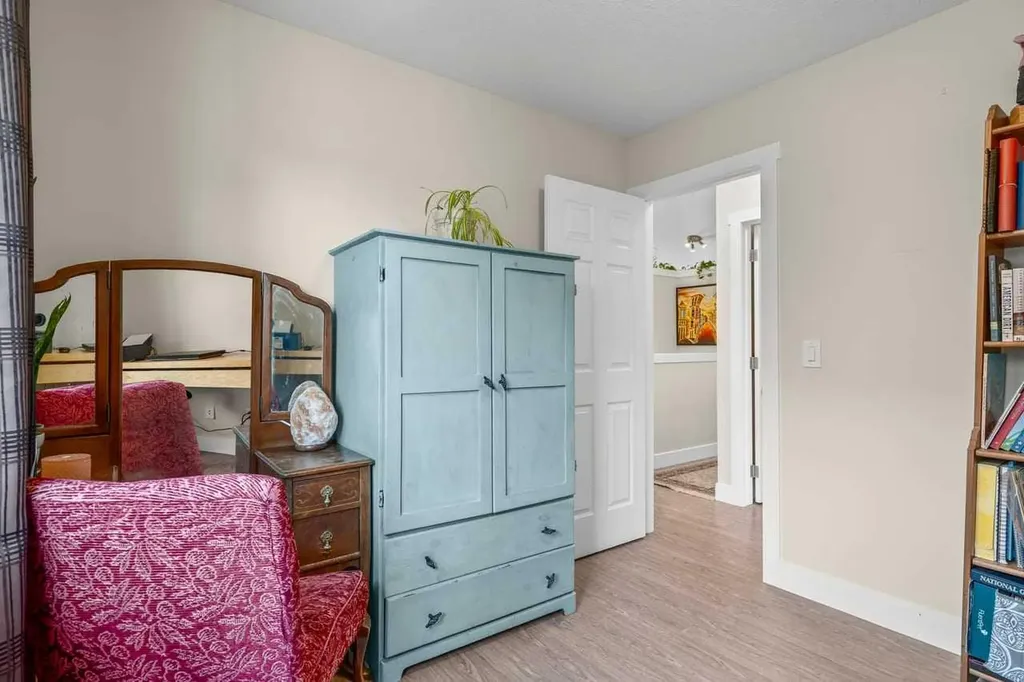 317 Mcleod Crescent Diamond Valley AB T0L 2A0