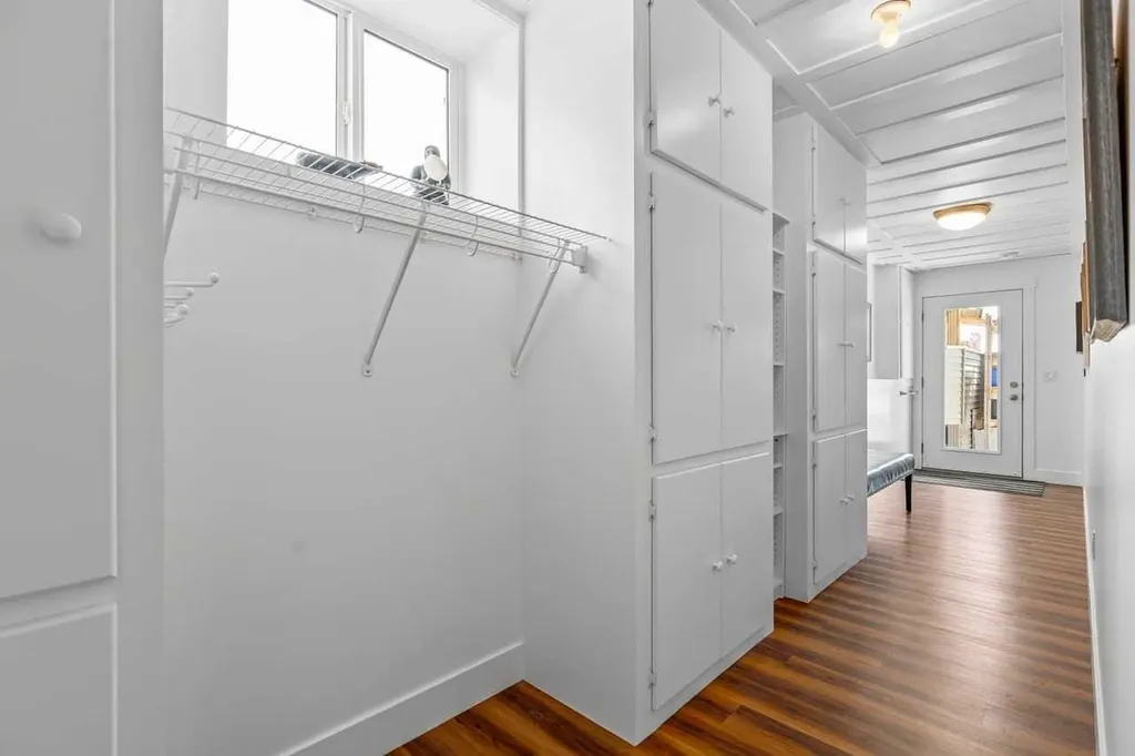 317 Mcleod Crescent Diamond Valley AB T0L 2A0