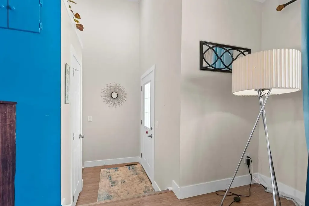 317 Mcleod Crescent Diamond Valley AB T0L 2A0