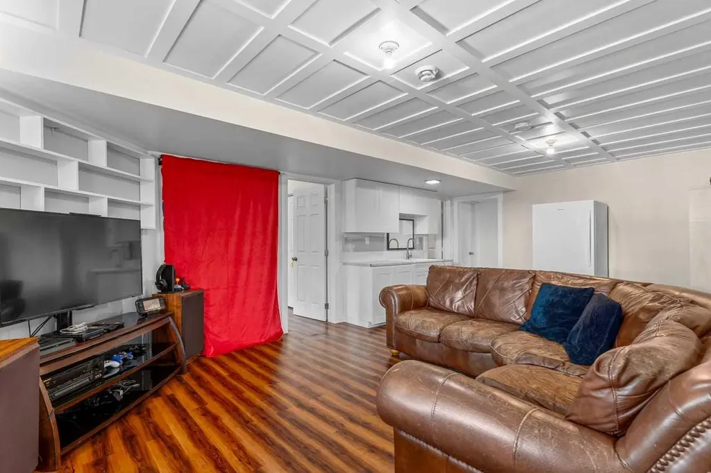 317 Mcleod Crescent Diamond Valley AB T0L 2A0