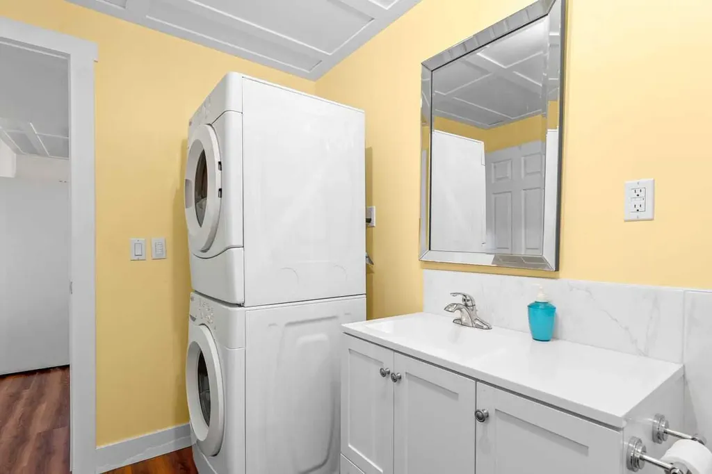 317 Mcleod Crescent Diamond Valley AB T0L 2A0