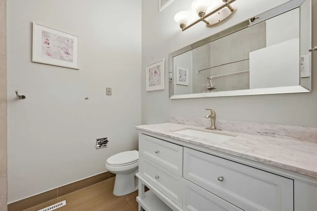 6303 4 Street NW Calgary AB T2K 1B7