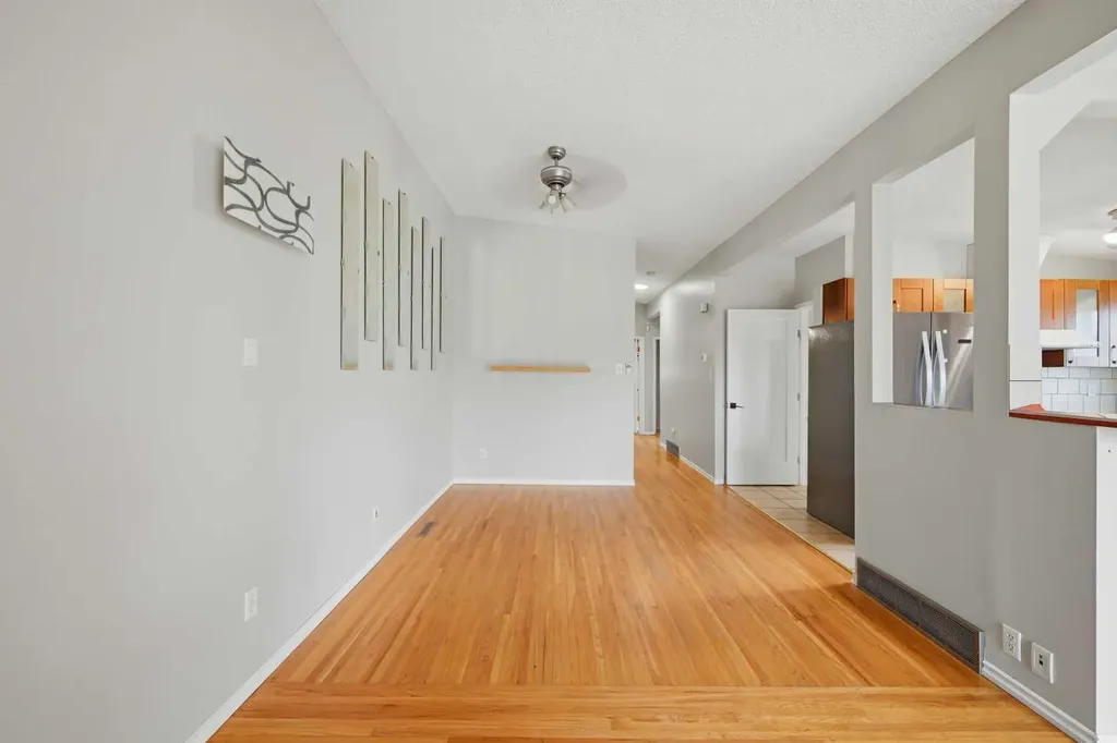 6303 4 Street NW Calgary AB T2K 1B7