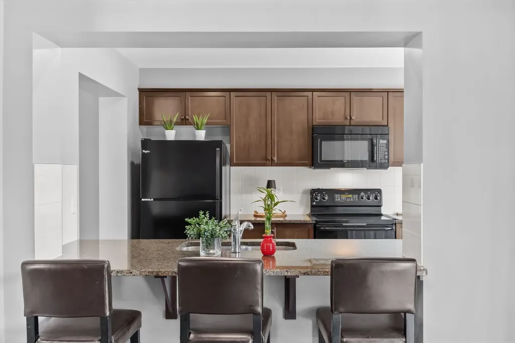52 Windstone Green SW Airdrie AB T4B 0N8
