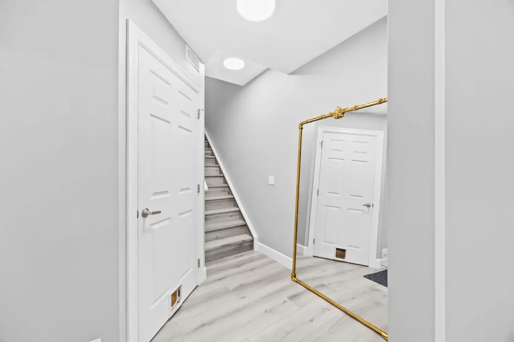 52 Windstone Green SW Airdrie AB T4B 0N8