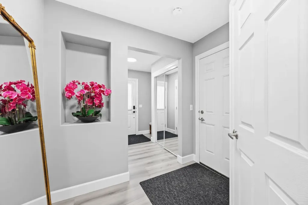 52 Windstone Green SW Airdrie AB T4B 0N8