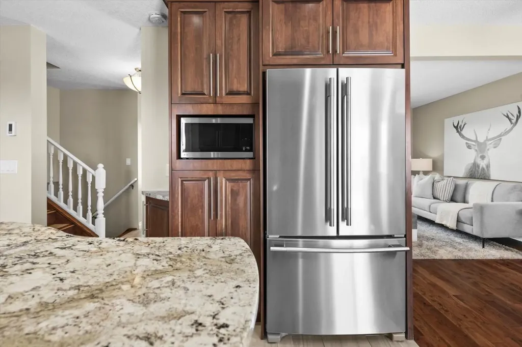 7715 67 Avenue NW Calgary AB T3B 4P2
