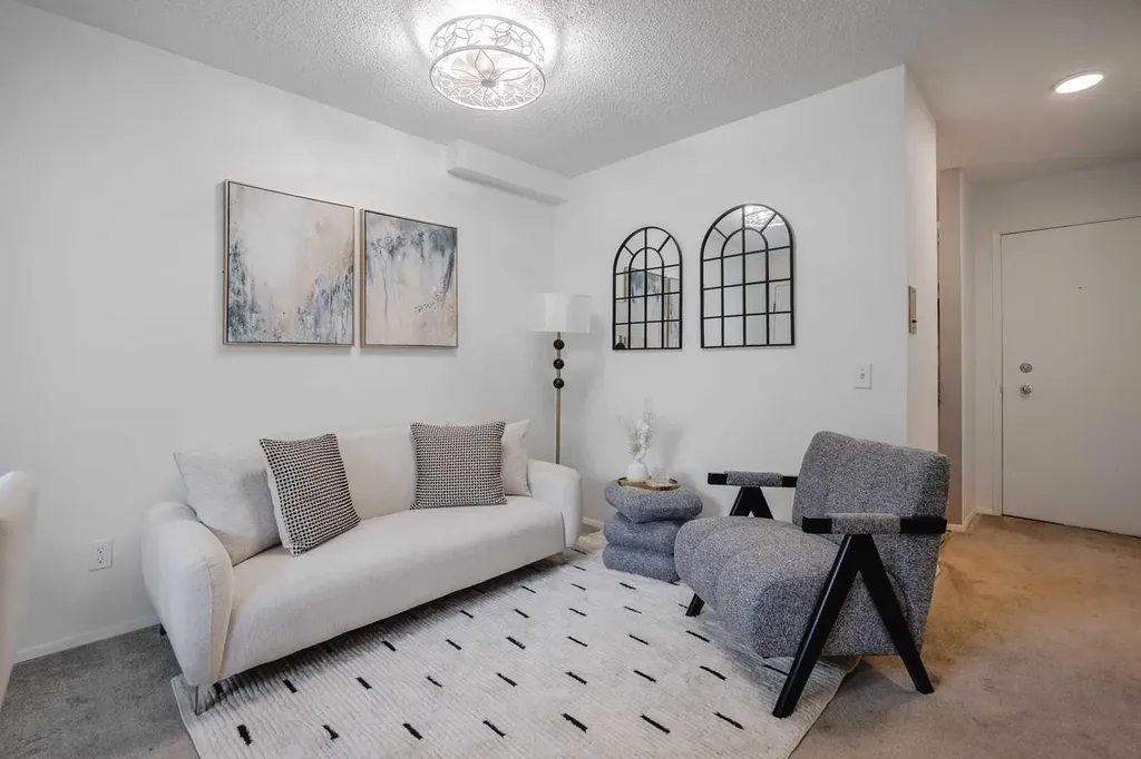 3615A 49 Street NW Calgary AB T3A 2L8