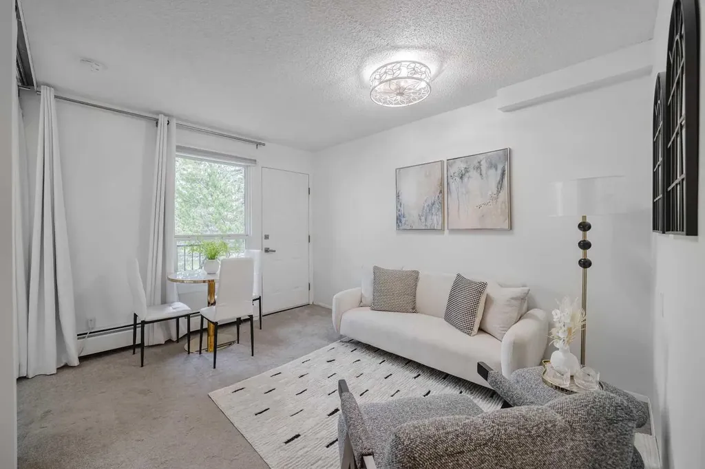 3615A 49 Street NW Calgary AB T3A 2L8