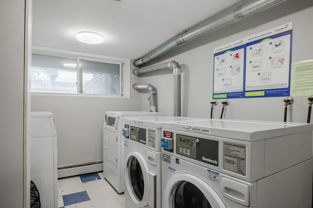 3615A 49 Street NW Calgary AB T3A 2L8