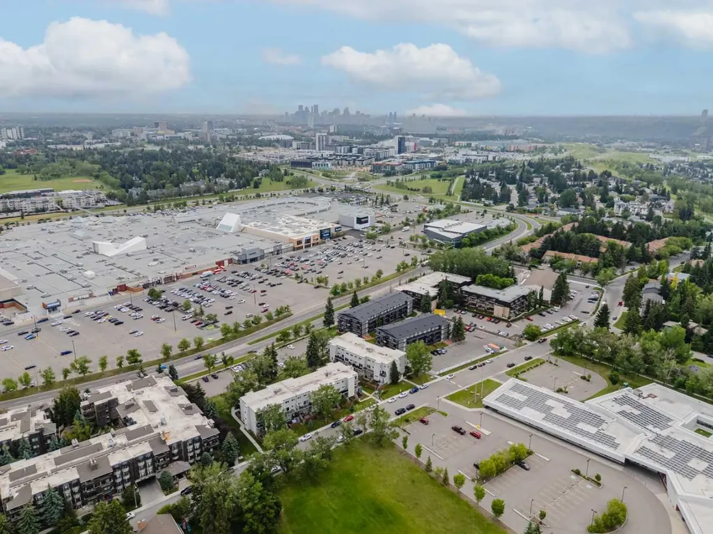 3615A 49 Street NW Calgary AB T3A 2L8