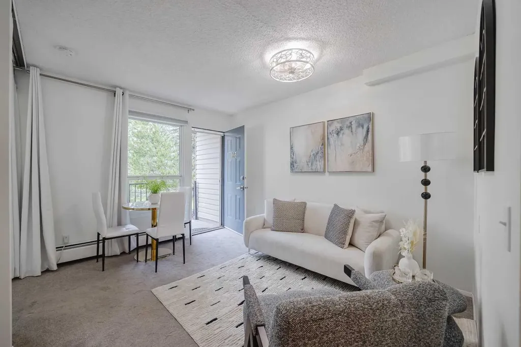 3615A 49 Street NW Calgary AB T3A 2L8