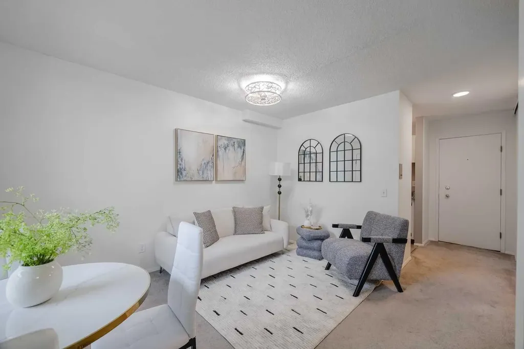 3615A 49 Street NW Calgary AB T3A 2L8