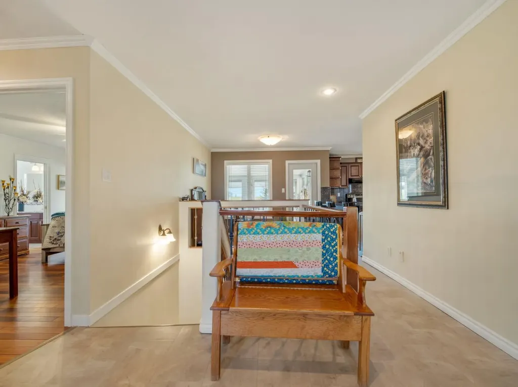 219 Falcon Ridge Way W Rural Lethbridge County AB T1J 5R8