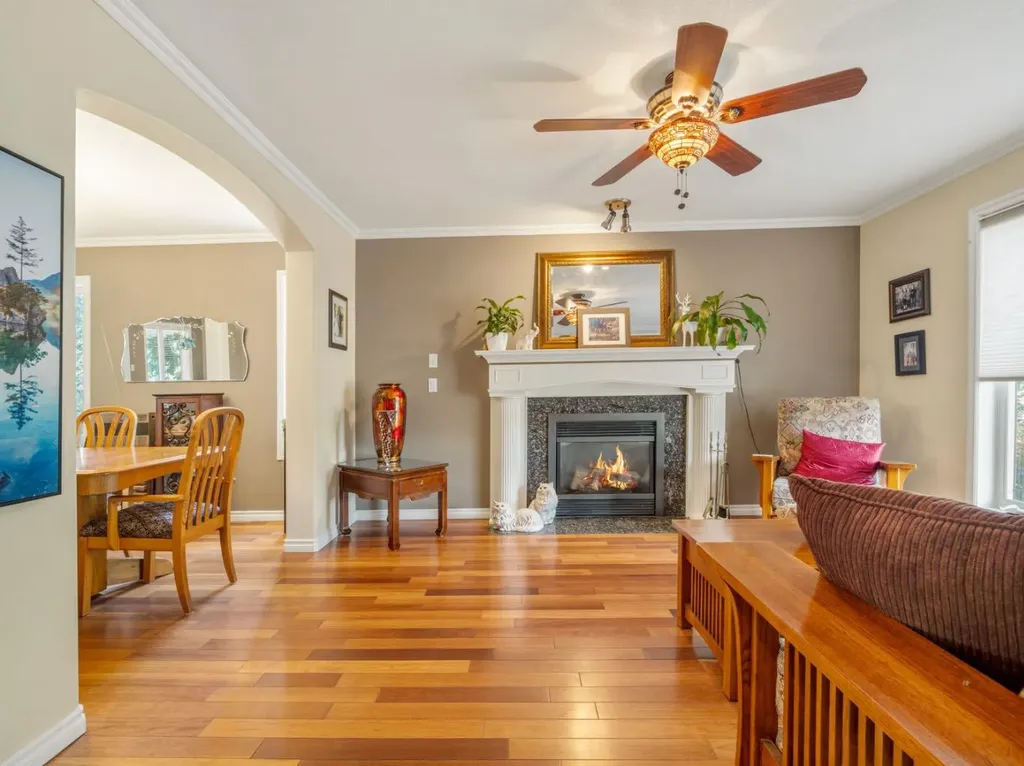 219 Falcon Ridge Way W Rural Lethbridge County AB T1J 5R8